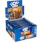 Kelloggs Pop-Tarts Frosted Open & Fold Display S'Mores Pastry 2 Count, PK72 3800022371 - alternate 6